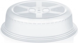 Pokrywa do kuchenki mikrofalowej 26 cm