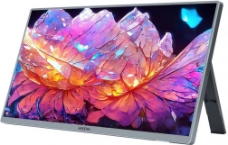 Przenośny monitor OLED Arzopa A3C Pro 13,3" Full HD