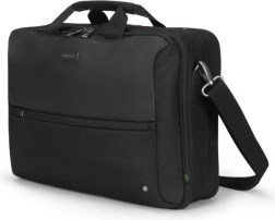 Torba na laptop TRAVELLER DUAL 14–16 cali