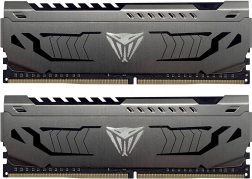 Pamięć DDR4 Viper Steel 16GB 3600MHz CL18