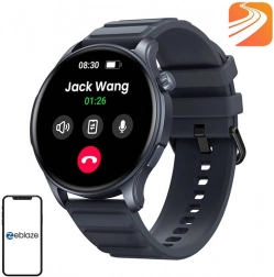 Smartwatch Zeblaze Btalk 3 Pro szary