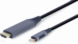 Kabel USB‑C na HDMI 1,8 m