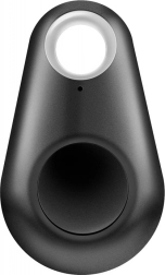 Pilot zdalnego sterowania do aparatu TELESIN