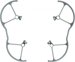 Osłony śmigieł do DJI Mini 3 Pro PGYTECH