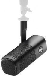 Mikrofon Elgato Wave DX