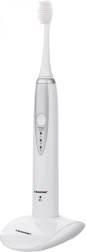 Szczoteczka ultradźwiękowa Blaupunkt DTS601 UltraSonic Vibration
