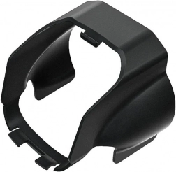 Osłona obiektywu i gimbala do DJI AIR 3