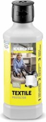 Impregnat do tkanin 0,5 l Karcher RM 762