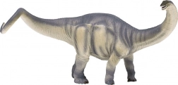 Model dinozaura Brontosaurus