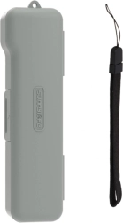 Etui ochronne z paskiem do DJI Osmo Pocket 3, szare