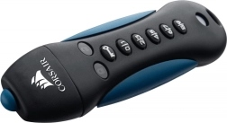 Bezpieczny pendrive USB Corsair 64GB