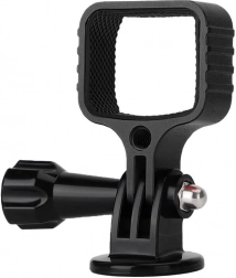 Ramka ochronna do DJI Osmo Pocket 3