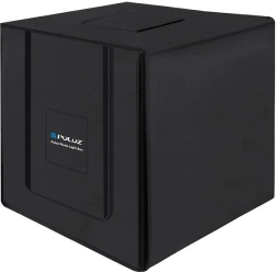 Namiot bezcieniowy 80 cm z oświetleniem LED 8500 lm PULUZ