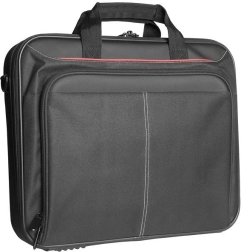 Torba na laptop 17" Tracer Balance