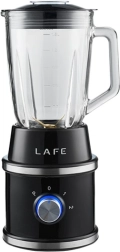 Blender kielichowy LAFE Titanium Power 1,5 l, 1300 W