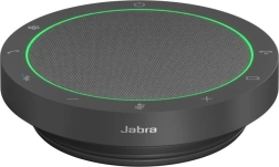 Jabra Speak2 55 głośnomówiący zestaw konferencyjny dla MS Teams