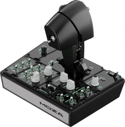 gazowy panel moza mtp as008 do pc