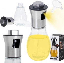 Spray olejowy 200 ml do gotowania