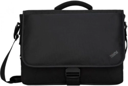 Torba na laptop LENOVO ThinkPad 15.6 Messenger