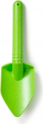 Ekologiczna łopatka Bigjigs Toys Meadow zielona
