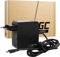 Uniwersalna ładowarka USB‑C 65W