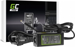 zasilacz Green Cell PRO 20 V 2,25 A 45 W 4,0 × 1,7 mm do Lenovo Yoga 510