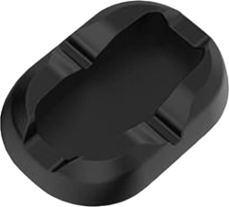 Silikonowy stojak do kamery dji osmo 360 (czarny)