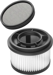 Filtr EPA ATH1 do odkurzacza Dreame T10