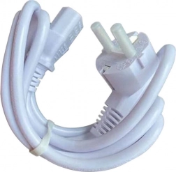 Przewód zasilający do stacji ładującej Roidmi Eve Plus