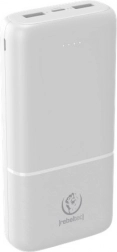 Powerbank Rebeltec 20 000 mAh 10 W