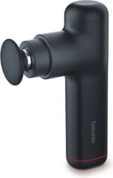 Pistolet do masażu MG 79