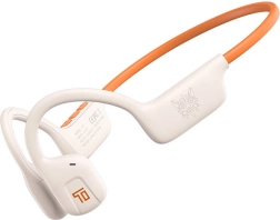 Bezprzewodowe słuchawki Onikuma T37