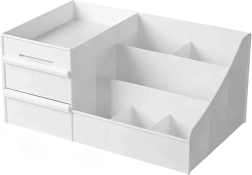 Organizer biurkowy Da59