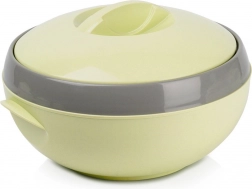 Termomisa z wkładem ze stali nierdzewnej VENUS 5 l