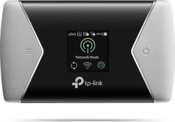 Mobilny router Wi‑Fi TP-Link M7450