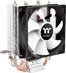 Chłodzenie CPU Thermaltake Contac 9 SE, 92 mm, TDP 120 W
