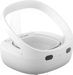 Inteligentny dyspenser karmy dla kotów i małych psów PETONEER NutriCare z RFID