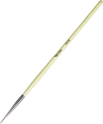 Pędzelek do zdobienia paznokci BLING nr 000