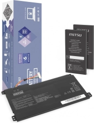 Bateria do laptopa ASUS B31N1912 (E410MA, L410MA) 3550 mAh – MITSU
