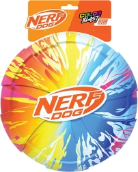 Nerf Dog latający dysk dla psów 24 cm