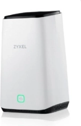Wewnętrzny router 5G ZYXEL Nebula FWA510