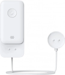 Detektor wycieku wody SwitchBot z przewodem