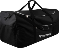 Torba podróżna Trizand 180l