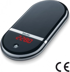 Beurer KS 36 waga kuchenna