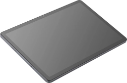 Tablet graficzny Huion Kamvas Slate 11