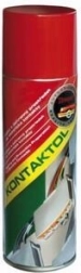Czyścik styków elektrycznych KONTAKTOL 300 ml