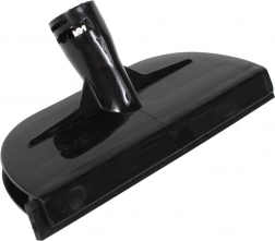 Ściągaczka do okien do mopa parowego