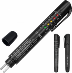 Ag277b tester płynu hamulcowego