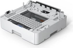 Dodatkowy podajnik papieru 500 arkuszy do drukarek EPSON