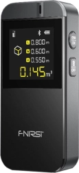 Dalmierz laserowy Fnirsi IR40 40 m